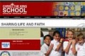 Christ the King School image 1