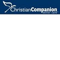Christian Companion Senior Care logo