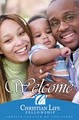 Christian Life Fellowship image 3