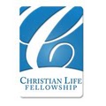 Christian Life Fellowship logo