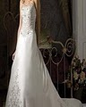 Christine's Bridal Boutique image 2