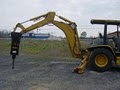Christopher Equipment Rental Center image 2
