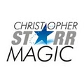 Christopher Starr Magic image 3