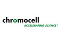 Chromocell Corporation logo