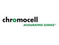 Chromocell Corporation image 1