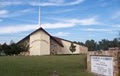 Church of Christ at South Bumby image 1