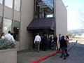 Church of Scientology image 2