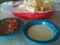 Chuy's image 3