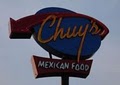 Chuy's image 4