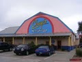 Chuy's image 1