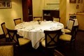 Ciao Trattoria image 6