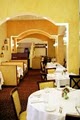 Ciao Trattoria image 1