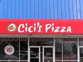 Cici's Pizza logo
