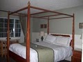 Cinnamon Bear Inn image 2