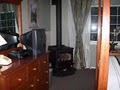 Cinnamon Bear Inn image 7