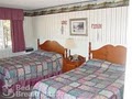 Cinnamon Bear Inn image 8