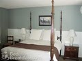 Cinnamon Bear Inn image 9