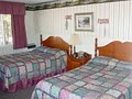 Cinnamon Bear Inn image 10