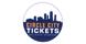 Circle City Tickets image 3