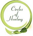 Circles Of Healing logo