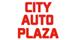 City Auto Plaza logo