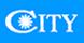 City Cleaners logo