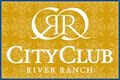City Club at River Ranch image 2