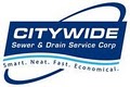 Citywide Sewers & Drain Service Corporation image 6
