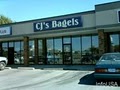 Cj's Bagel Basket image 2