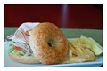 Cj's Bagel Basket image 4