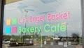 Cj's Bagel Basket image 6