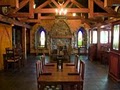 Claddagh Irish Pub and Restaurant image 3