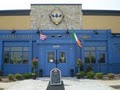 Claddagh Irish Pub and Restaurant image 4