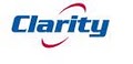 Clarity Hearing Aid Centers logo