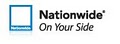 Clark Farley Agency - Nationwide Insurance image 2