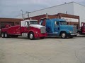Clark's Towing & Tire LLC image 3