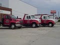 Clark's Towing & Tire LLC image 4