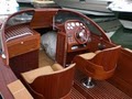 Classic Marine and Classic Craft Boats image 9