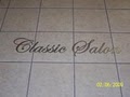 Classic Salon image 3