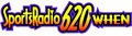 Clear Channel Radio image 6