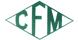 Clear Fork Materials Co logo