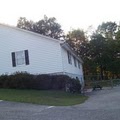 Clearview Baptist Church image 2