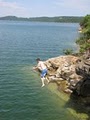 Clearwater Cove - A Young Life Camp image 1