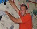 Climb Time Indy image 2
