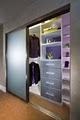 Closet Factory image 7