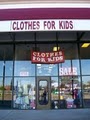 Clothes For Kids Resale image 2