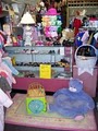Clothes For Kids Resale image 4