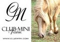 Club Mini Farm logo