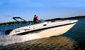 Club Nautico / Best Boat Club & Rentals image 2
