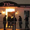 Club One image 4